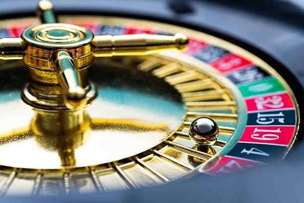 hentai20 সাঁতার গেম ইন্টারফেস এবং রেস ট্র্যাক